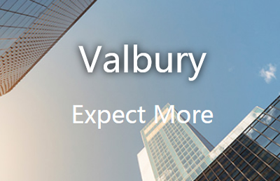Valbury富利集团